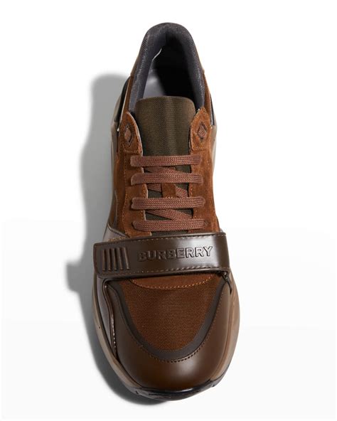 buy burberry shoes on sale|burberry shoes sale online.